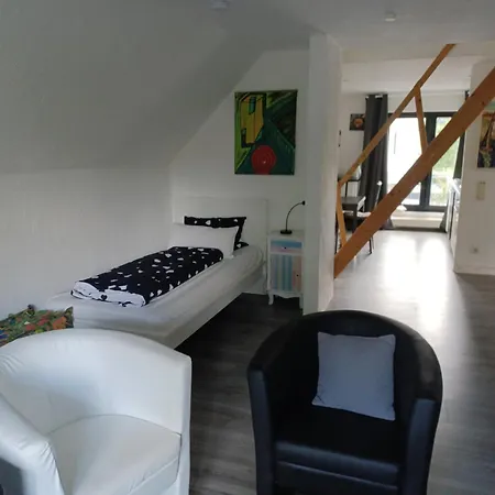 Am Münstertor Telgte